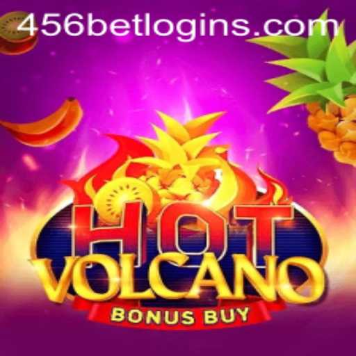 Exploring the Excitement of HotVolcanoBonusBuy and the 456bet PH Login
