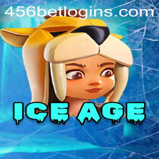 Discover the World of IceAge: A Thrilling Adventure