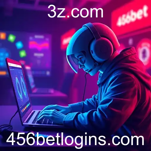 O Impacto Crescente dos Jogos Online no Brasil