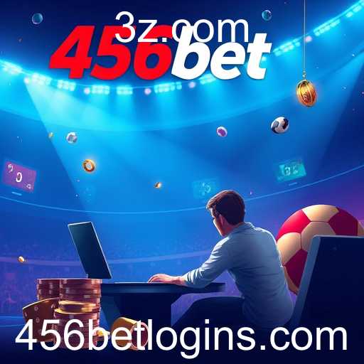 O Impacto Crescente dos Jogos Online no Brasil