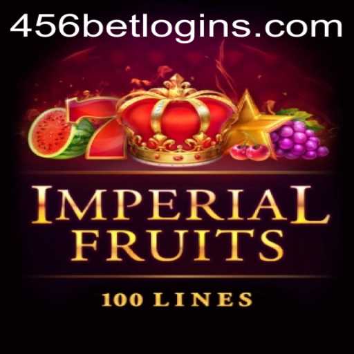 Explore the Exciting World of ImperialFruits100: A Comprehensive Guide