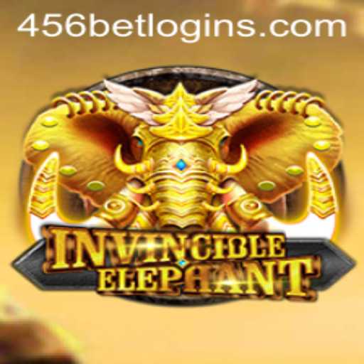 InvincibleElephant: Exploring the Game and 456bet PH Login
