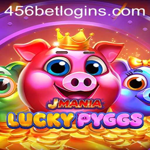 Exploring JManiaLuckyPyggs: A Thrilling Gaming Experience