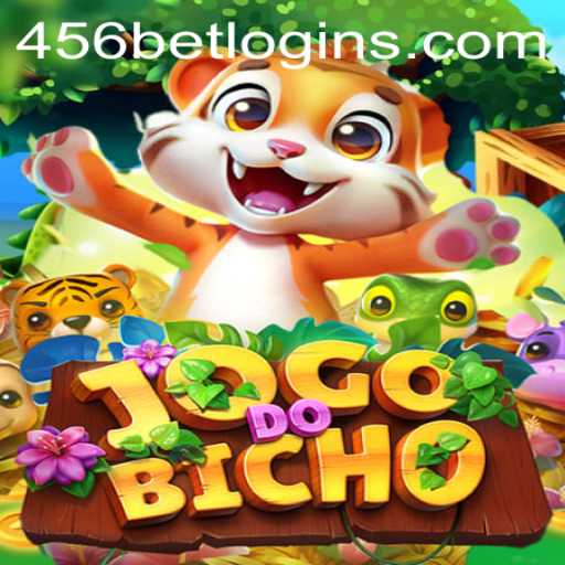 Exploring JOGODOBICHO: An Intriguing Game of Luck and Strategy