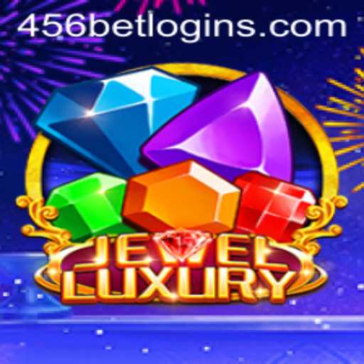 JewelLuxury: A Dazzling Journey into the World of Online Gaming