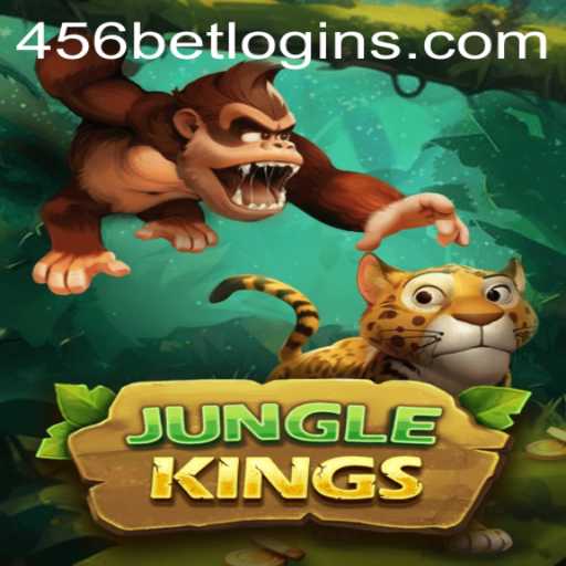 Exploring JungleKings and the 456bet PH Login Experience
