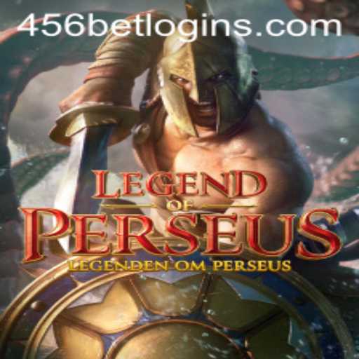 Legend of Perseus: Exploring the Mythical World and Engaging Challenges