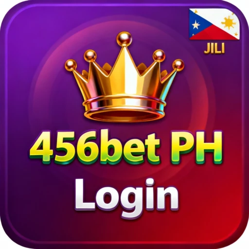 456bet PH Login