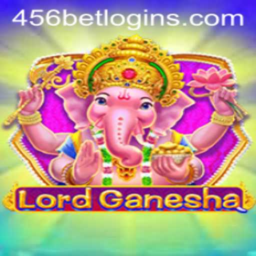 Discover the Alluring World of LordGanesha Game: A Deep Dive into Gameplay, Rules, and Exciting Features