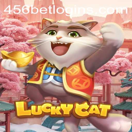 Discover the Enchanting World of LuckyCat: An Insight into Gameplay and Rules