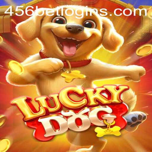 Exploring the Thrills of LuckyDog and the Convenience of 456bet PH Login
