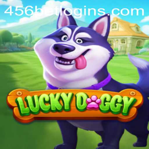 Exploring LuckyDoggy: A Guide to the Popular Game with 456bet PH Login