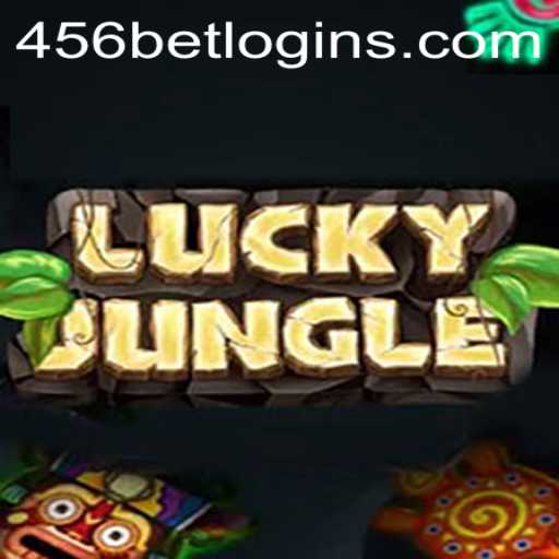 Exploring the Intriguing World of LuckyJungle and 456bet PH Login