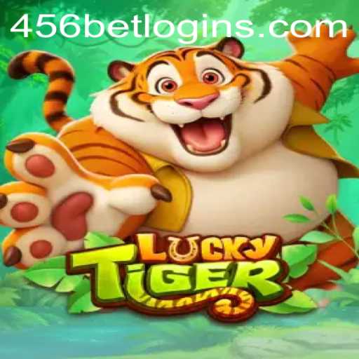 Exploring LuckyTiger and 456bet PH Login: How to Play and Tips