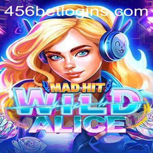 MadHitWildAlice: A New Gaming Sensation with Interactive Challenges