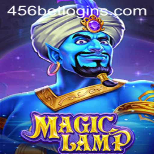 Discover the Thrilling World of MagicLamp: Explore, Play, and Win