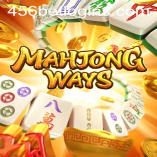 Explore the Exciting World of MahjongWays and 456bet PH Login