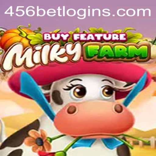 Exploring the World of MilkyFarmBuyFeature and the Impact of 456bet PH Login