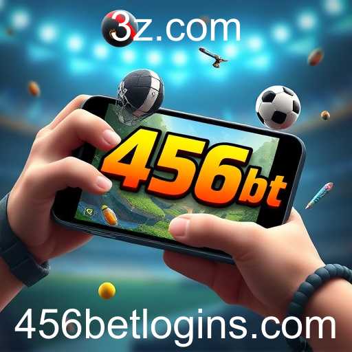 A Evolução dos Jogos na Versão Mobile: Uma Nova Era de Entretenimento