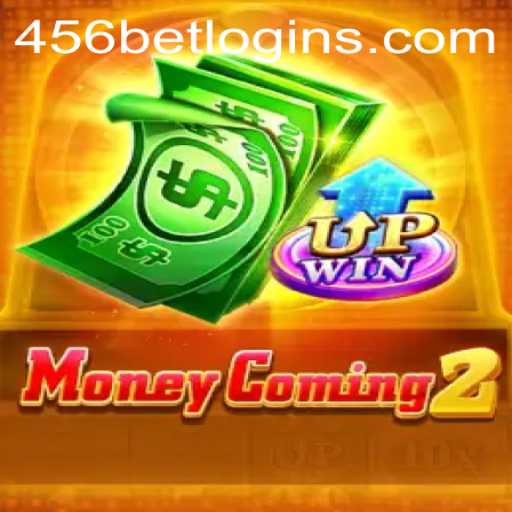Exploring MoneyComing2 and 456bet PH Login in the Current Gaming Environment