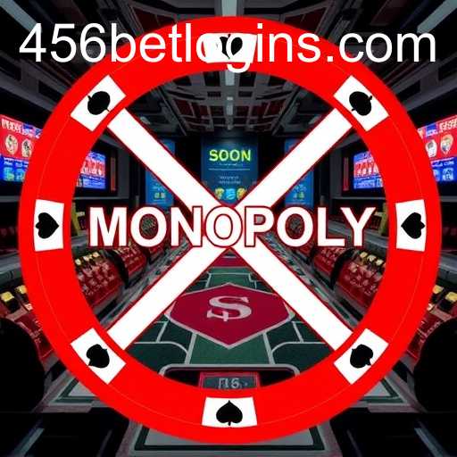 456bet PH Login