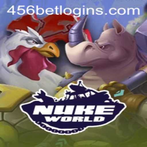 Exploring the Thrills of NukeWorld: A Comprehensive Guide