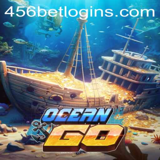 Explore the Aquatic Adventure with OceanGO: An In-Depth Look