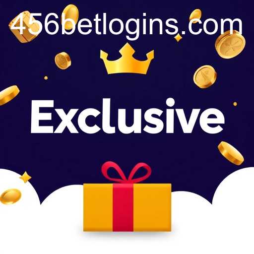 456bet PH Login
