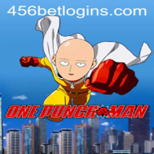 OnePunchMan: The Thrilling Game Taking the World by Storm