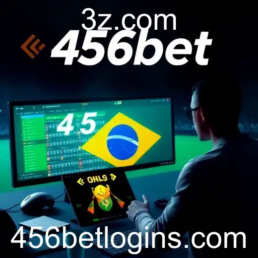 Domínio dos Jogos Online no Brasil