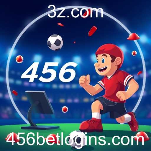 Crescimento do Mercado de Jogos Online