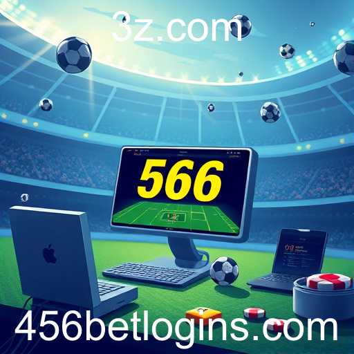 Cenário Atual dos Jogos Online no Brasil em 2025