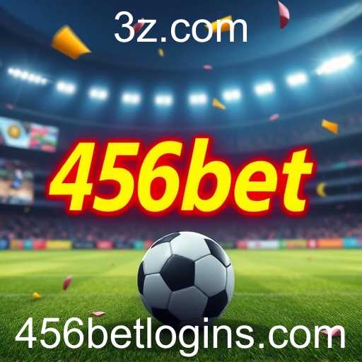 A Ascensão do Mercado de Jogos Online em 2025