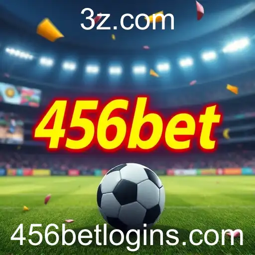 A Ascensão do Mercado de Jogos Online em 2025