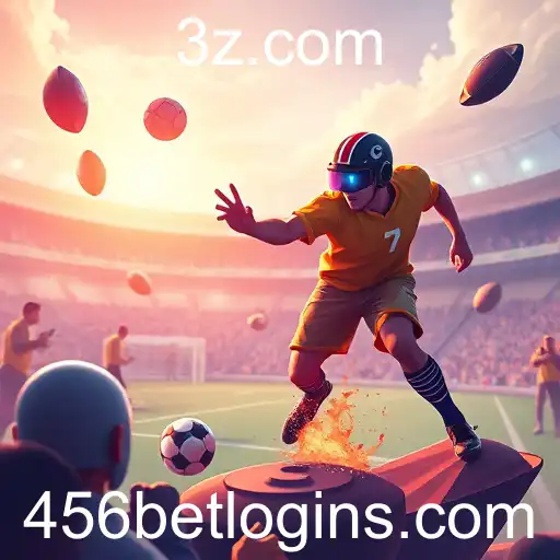 A Ascensão dos Jogos Online em 2025