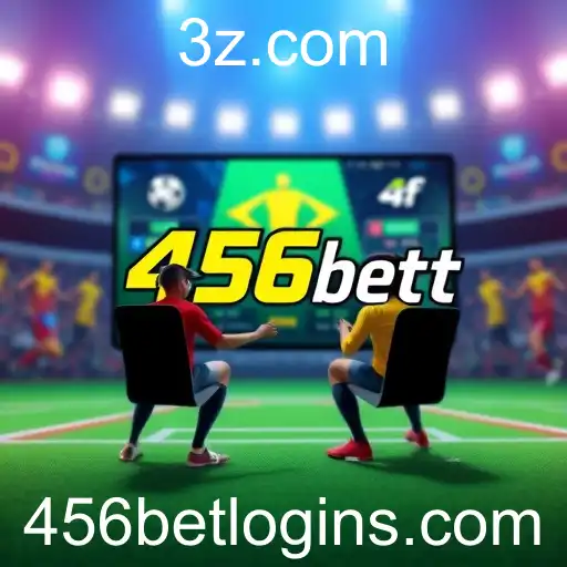 Análise do Crescimento dos Sites de Jogos Online em 2025