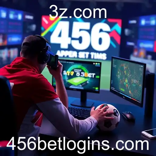 Inovação e Desafios no Setor de Jogos Online