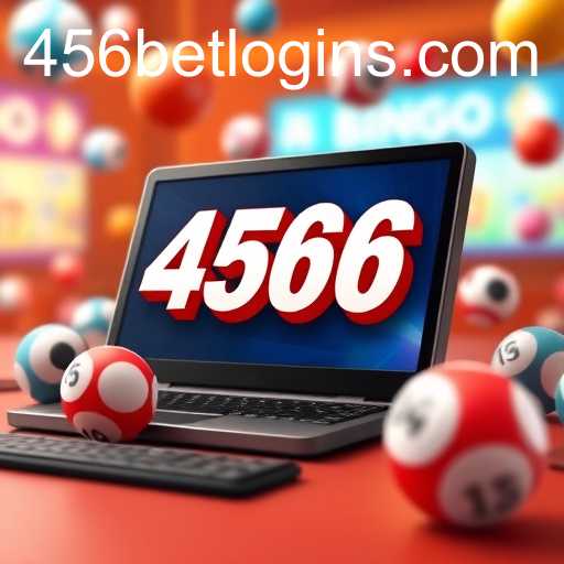456bet PH Login