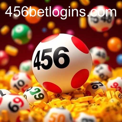 456bet PH Login
