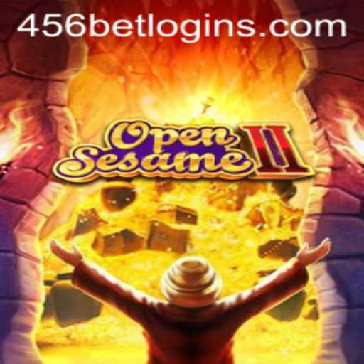 Discover the World of OpenSesameII: Your Ultimate Guide with 456bet PH Login