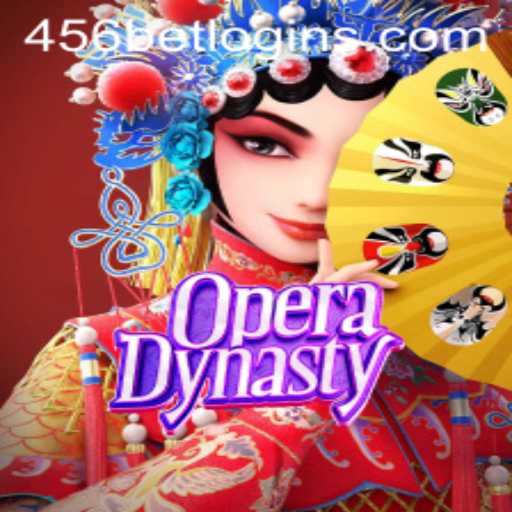 Discovering the World of OperaDynasty and Understanding 456bet PH Login