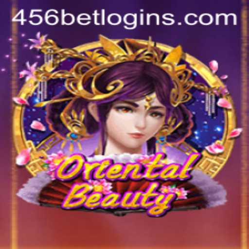 Discover the Enchantment of OrientalBeauty - A Flourishing Experience