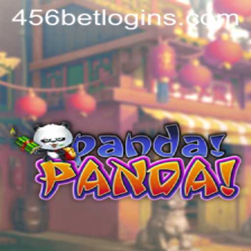Explore the Exciting World of PandaPanda