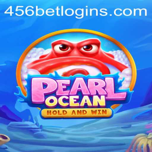 Discovering the World of PearlOcean and Navigating 456bet PH Login