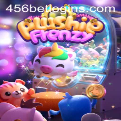 Exploring PlushieFrenzy: An Adorable Arcade Adventure with 456bet PH Login