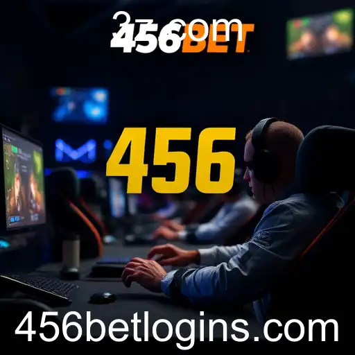 A Ascensão dos Sites de Apostas em Portugal