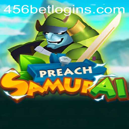 Exploring the Exciting World of PreachSamurai: A New Era in Gaming