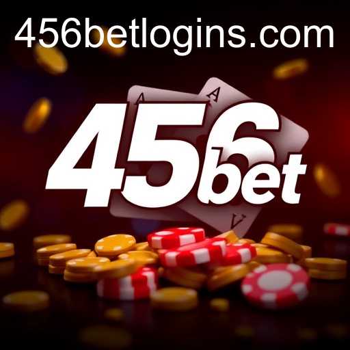 Responsible Gambling with 456bet PH Login: A Deep Dive