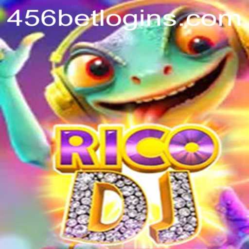 Exploring the Thrilling World of RicoDJ and 456bet PH Login