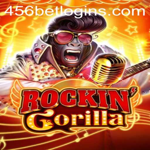 Discover RockinGorilla: Gameplay, Strategies, and Updates